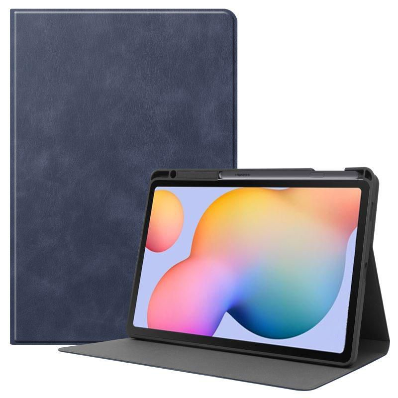 CoreParts MOBX-TAB-S6LITE-37 tablet case