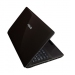 ASUS X52DE-EX162V AMD Athlon II Dual-Core P360 – image 5
