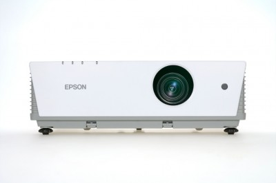Epson EMP-6110 TCO pack &ES warranty card – image 9