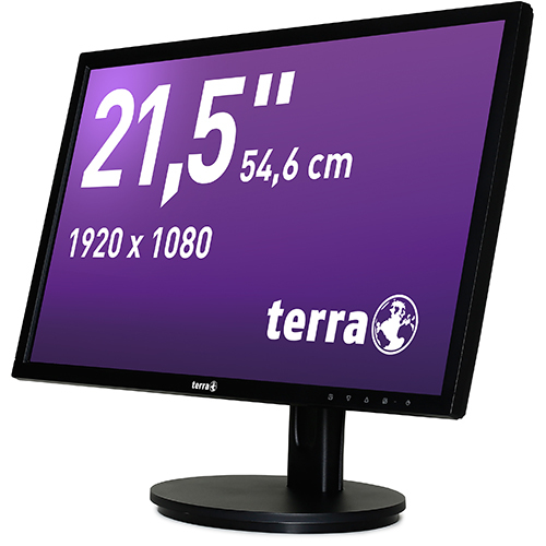 Terra LED 2235W HA – image 3