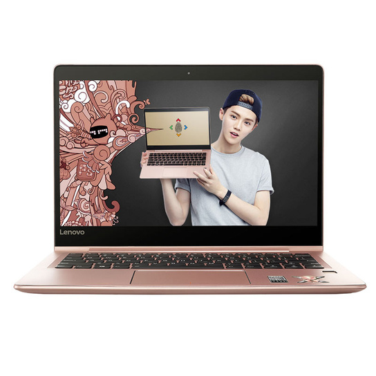 Lenovo 80WF0008CD laptop Intel® Core™ i5 i5-7200U