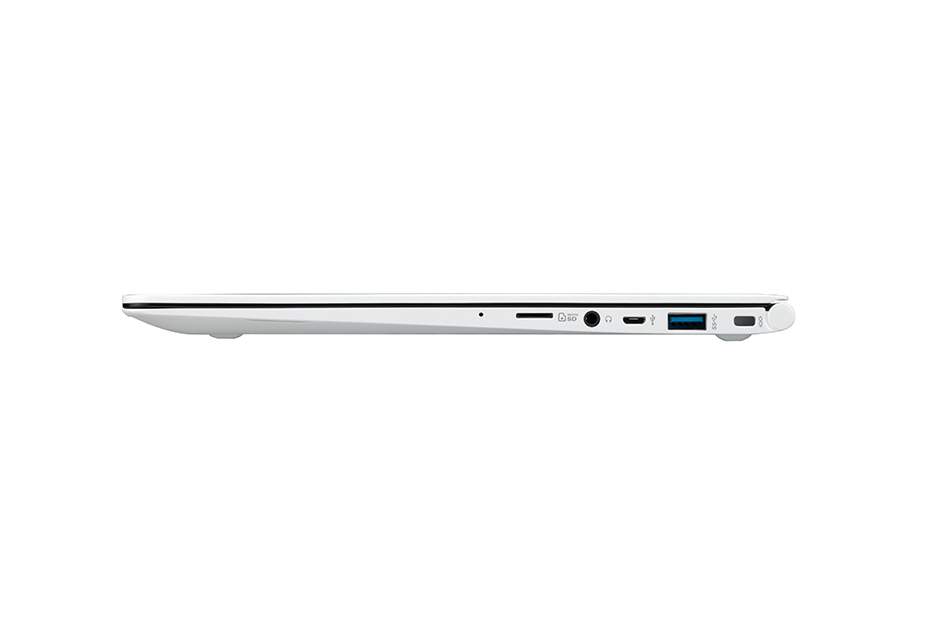 LG Z series 14Z960-JOY78K laptop Intel® Core™ i7 i7-6500U – image 2
