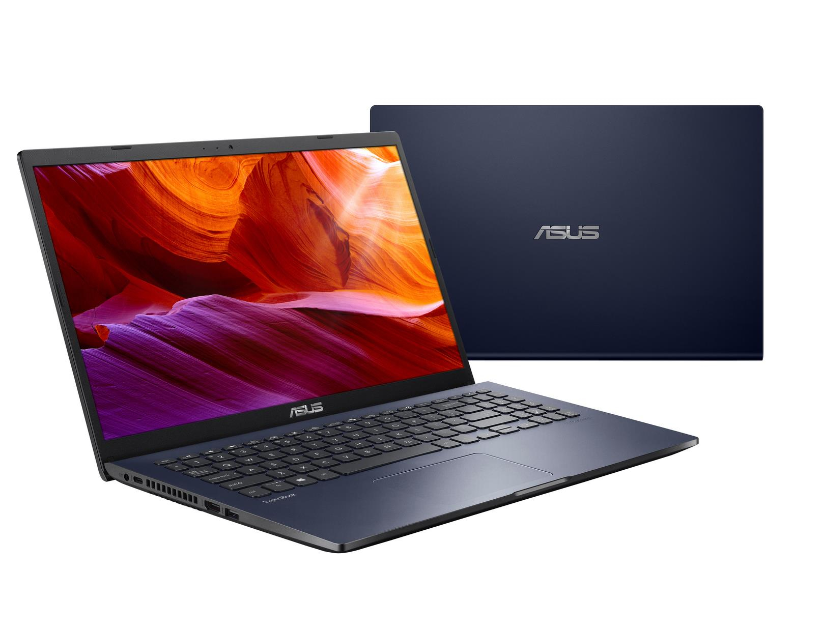 ASUS ExpertBook P1510CJA-BQ331R Intel® Core™ i3 i3-1005G1 Laptop – image 6