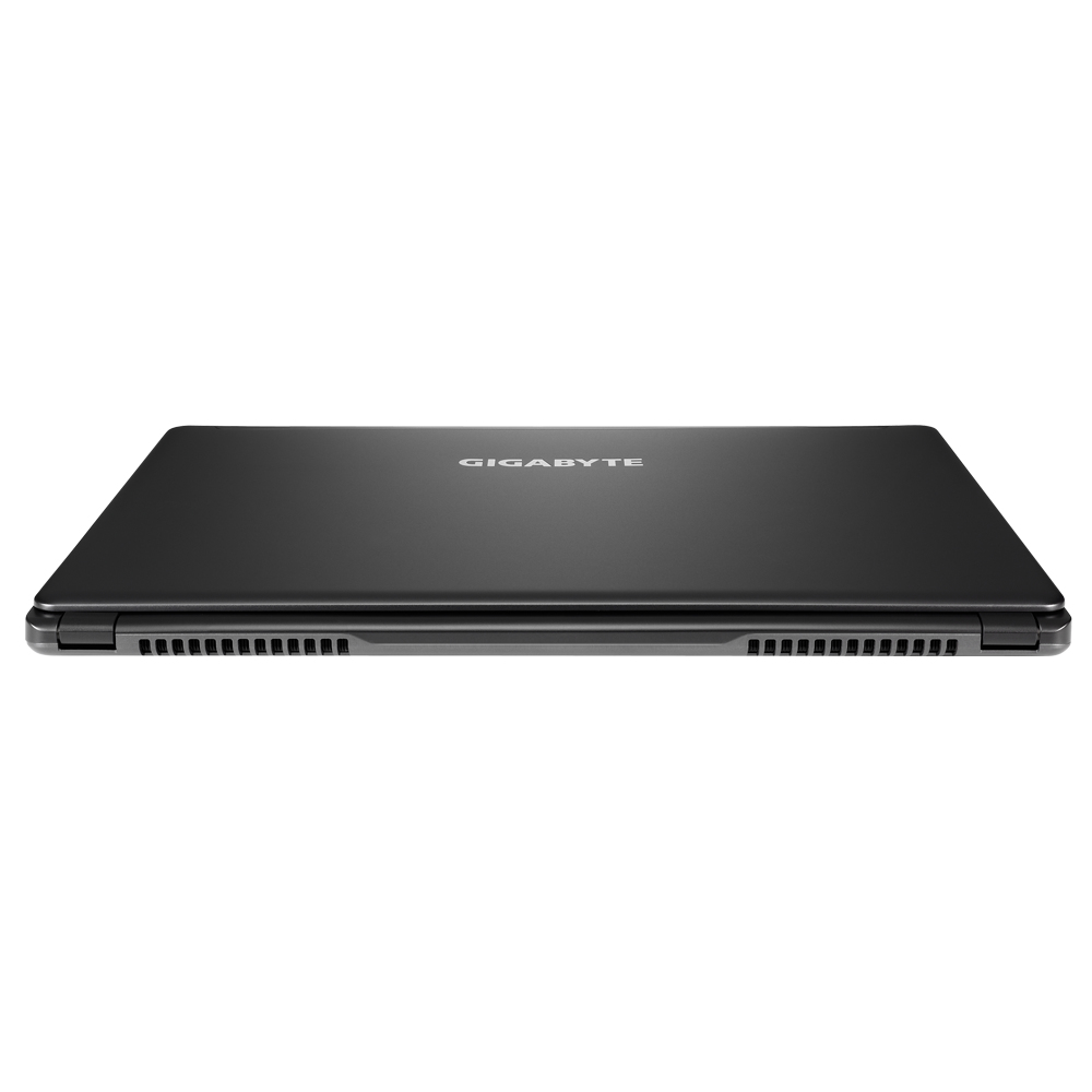 GIGABYTE P35W v2 – image 2
