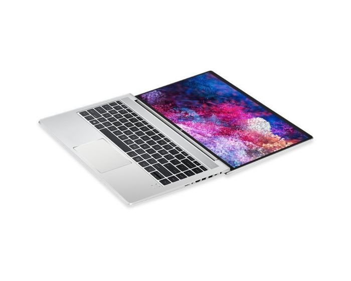 HP 66 Pro 14 G4 – image 3