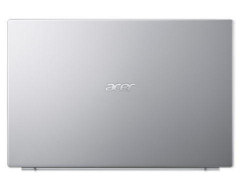 Acer Aspire 3 A317-33-C9KR Intel® Celeron® N4500 Laptop – image 6