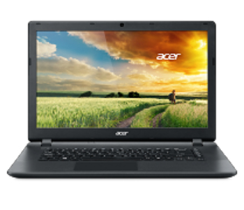 Acer Aspire ES1-511-C0M4 Intel® Celeron® N2830 Laptop – image 1