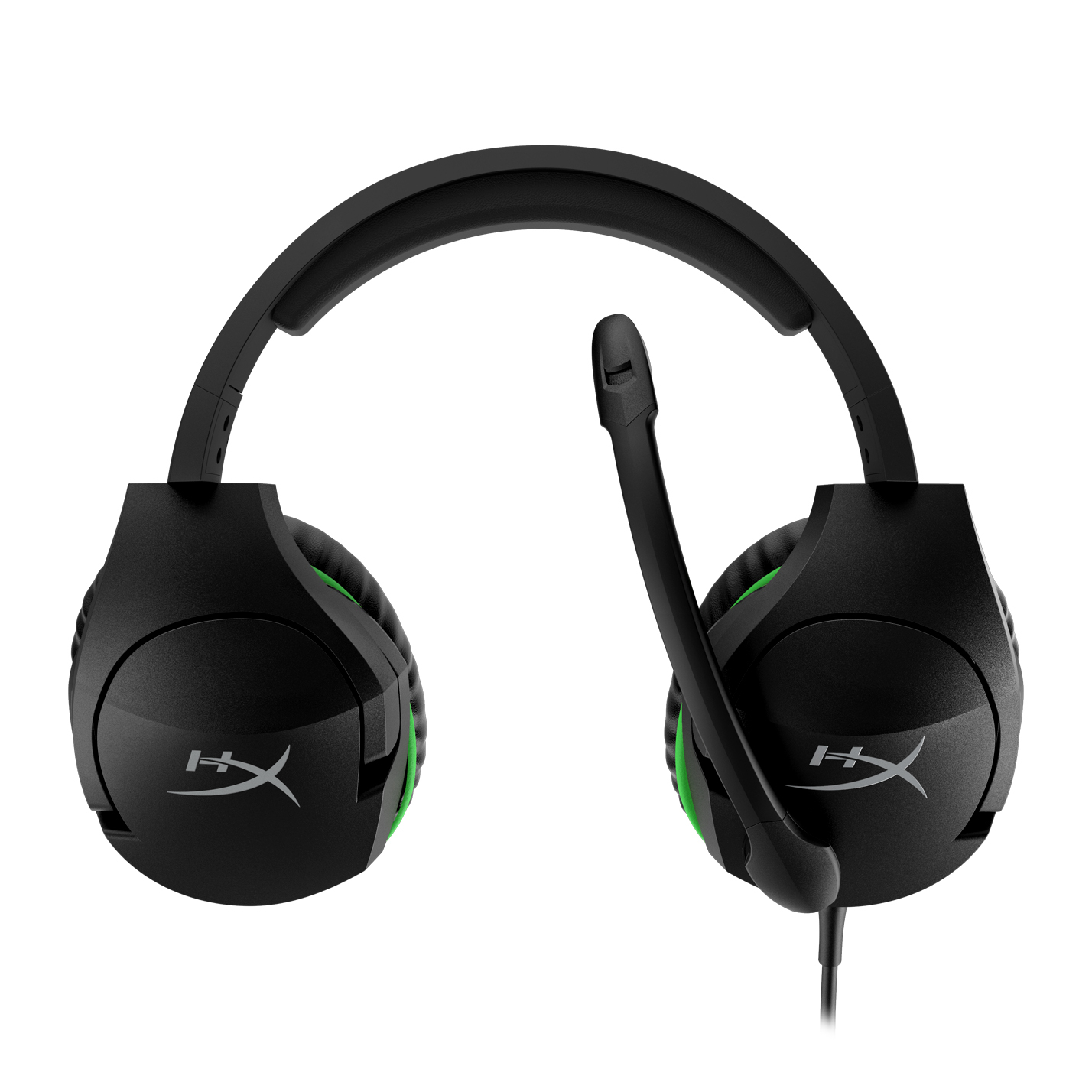 HyperX CloudX Stinger – image 5