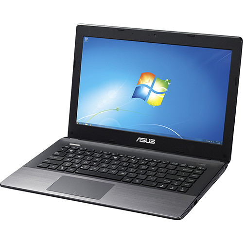 ASUS A45A Intel® Core™ i5 i5-3230M Laptop