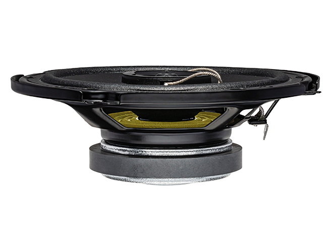 Kenwood KFC-S1677EX car speaker Round 2-way – image 4