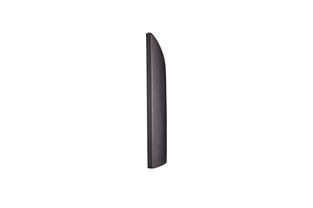 LG 28LT572M hospitality TV – image 5