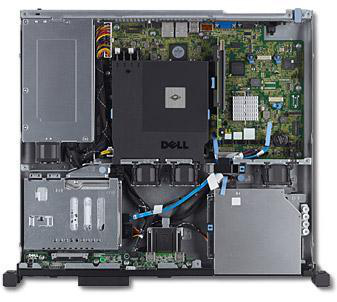 Dell PowerEdge R210 II – image 2