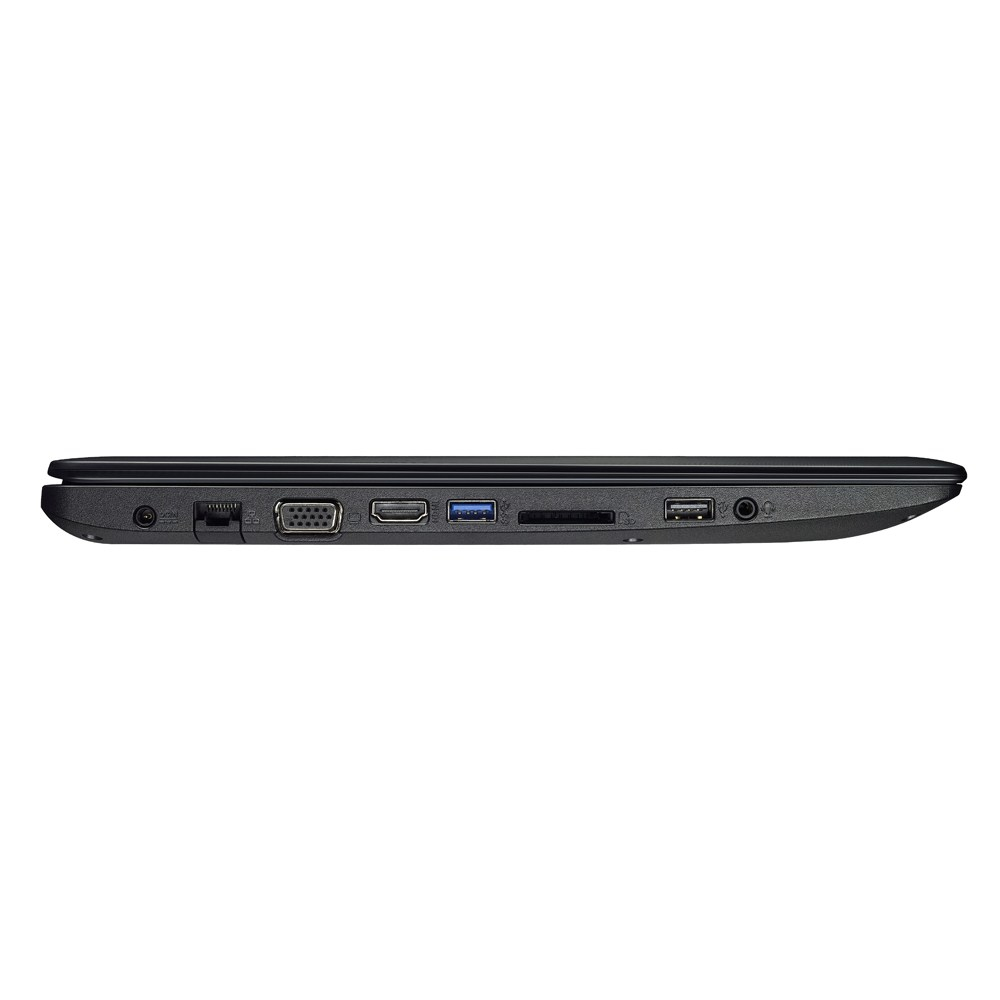 ASUS X553MA-XX068H Intel® Pentium® N3530 Laptop – image 6