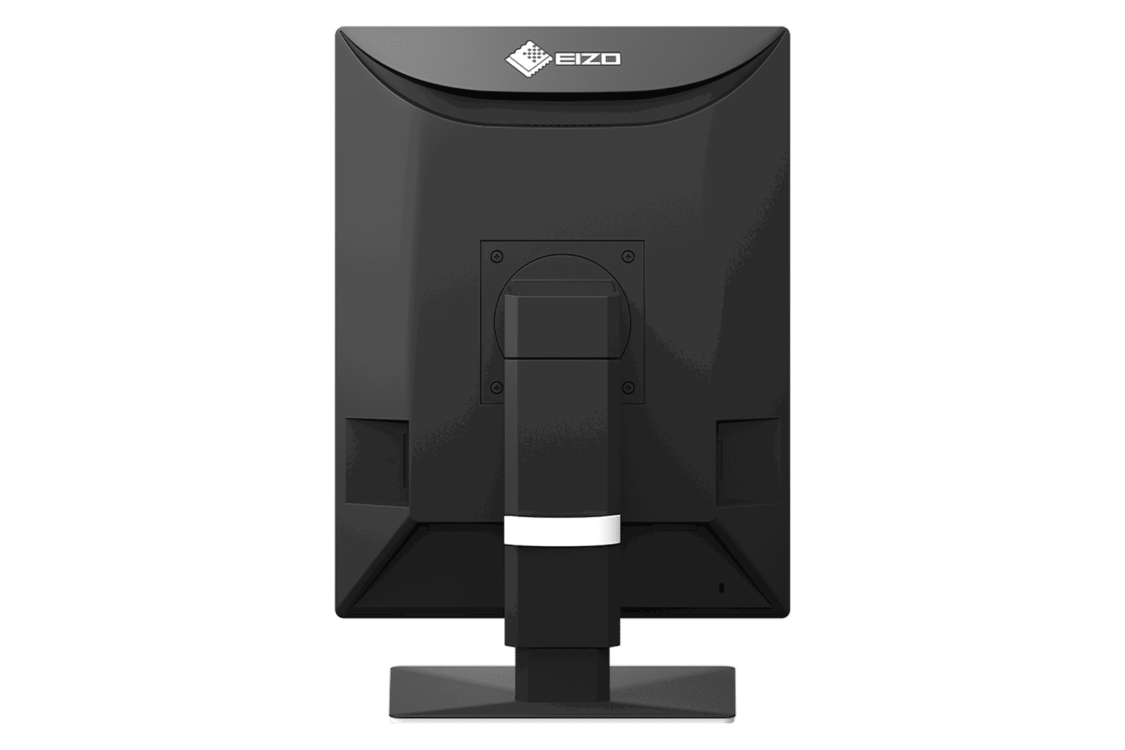 EIZO RadiForce MX217-BK computer monitor – image 3