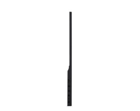 Acer PM161QA Portable monitor Black – image 5
