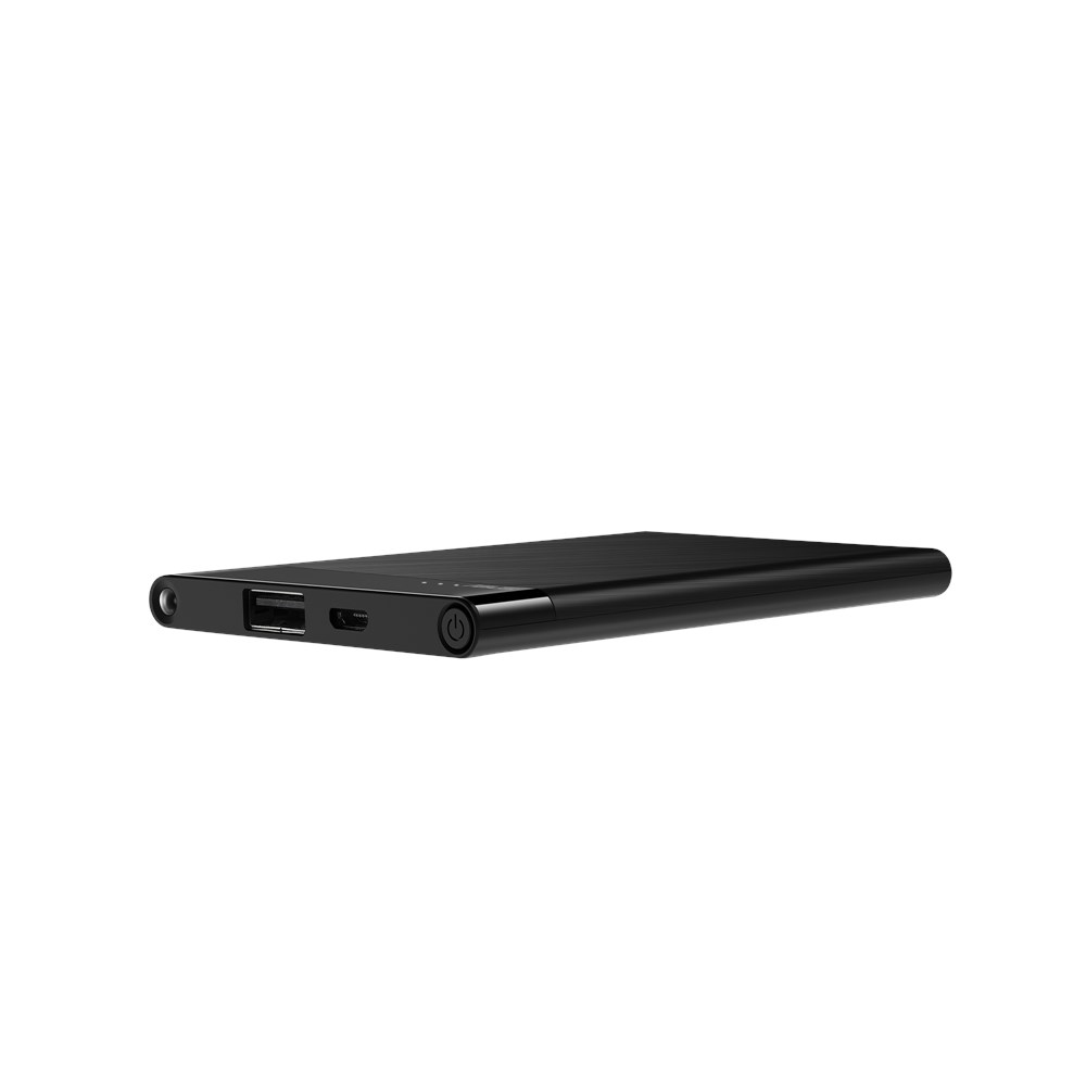 ASUS ZenPower Slim – image 3