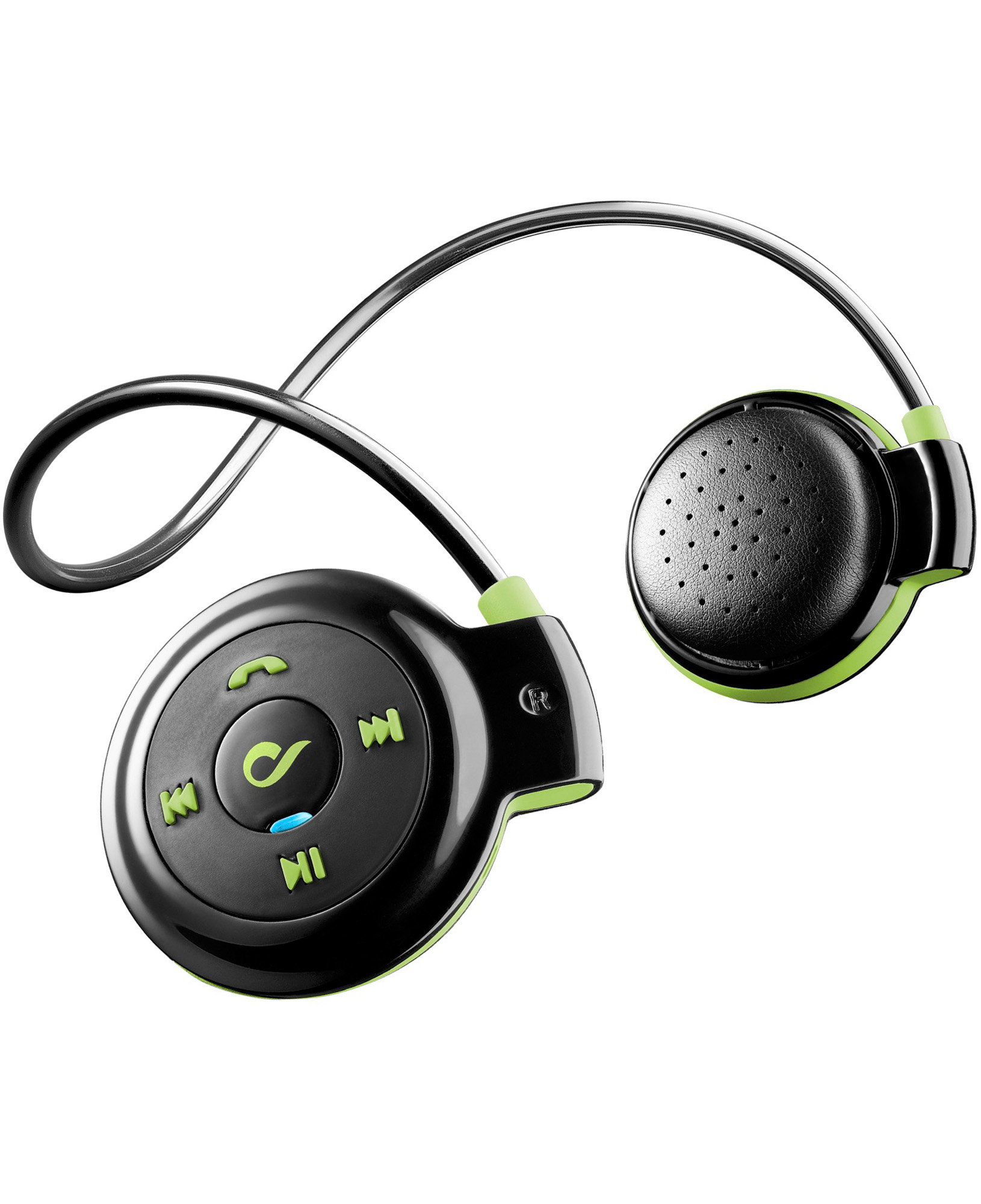 Cellularline Scorpion On-Ear - Universale – image 2
