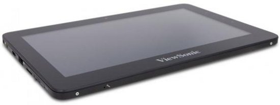 Viewsonic ViewPad 10pro – image 3