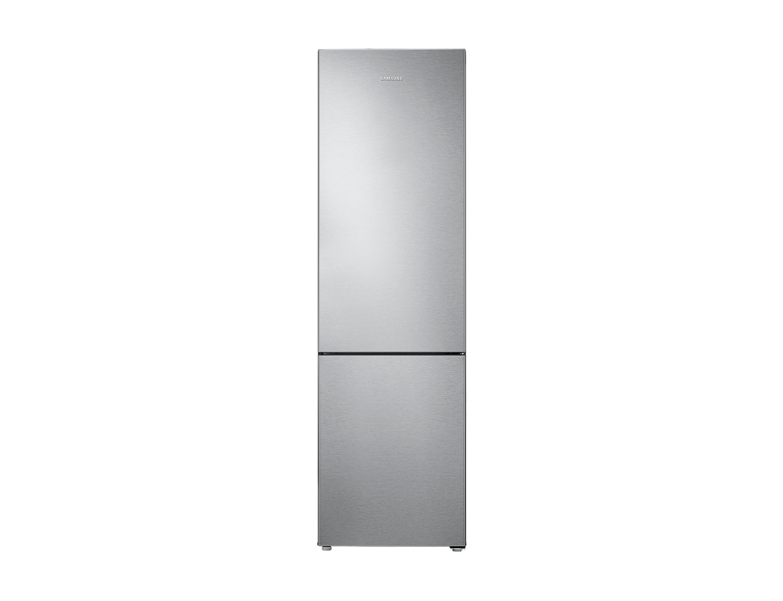 Samsung RB37J501MSA fridge-freezer Freestanding – image 1