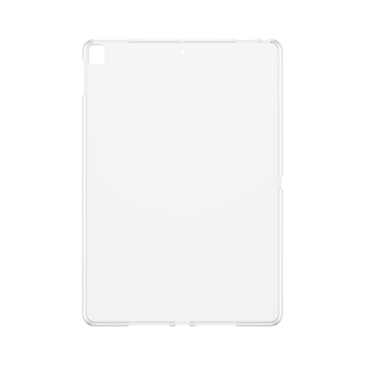 PanzerGlass SAFE. by PanzerGlass® 2-in-1 Bundle iPad Pro 10.5'' (2017) | iPad Air 10.5'' (2019) | Bulk – image 3
