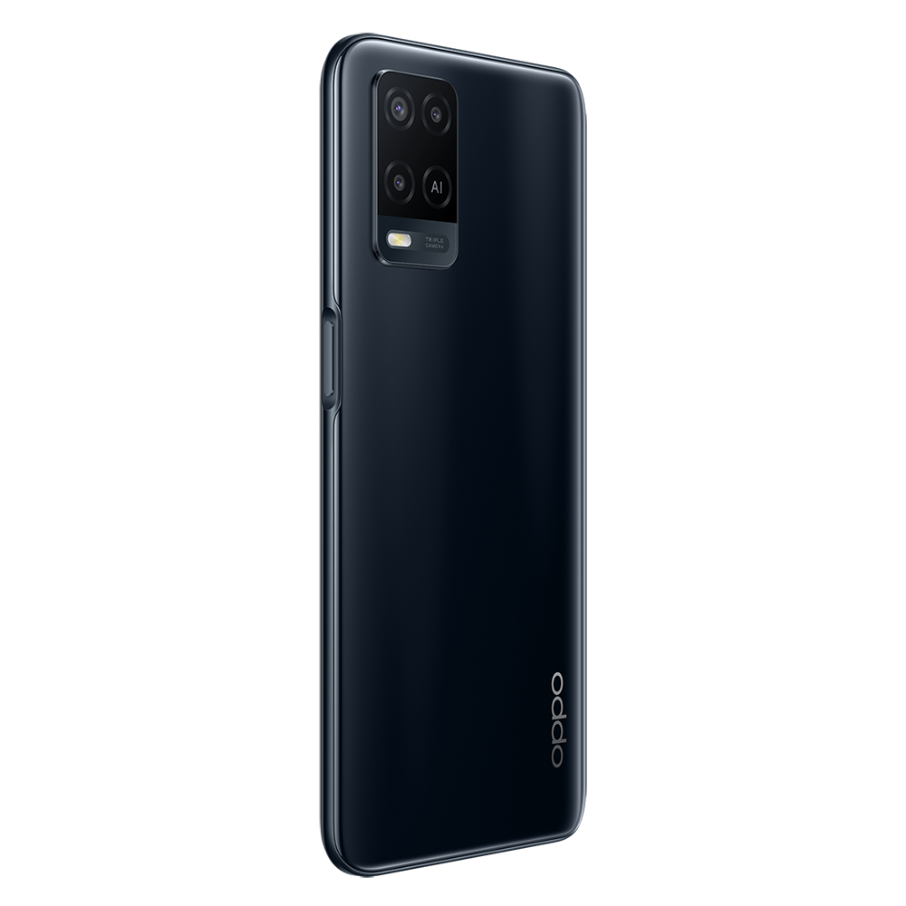Oppo A54 8683040000234 smartphone – image 6