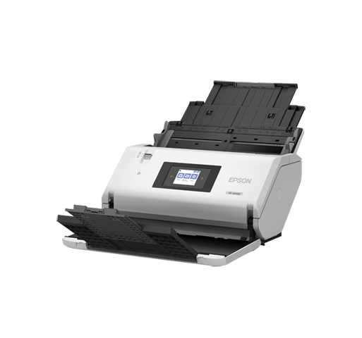 Epson WorkForce DS-32000 Sheet-fed scanner – image 8