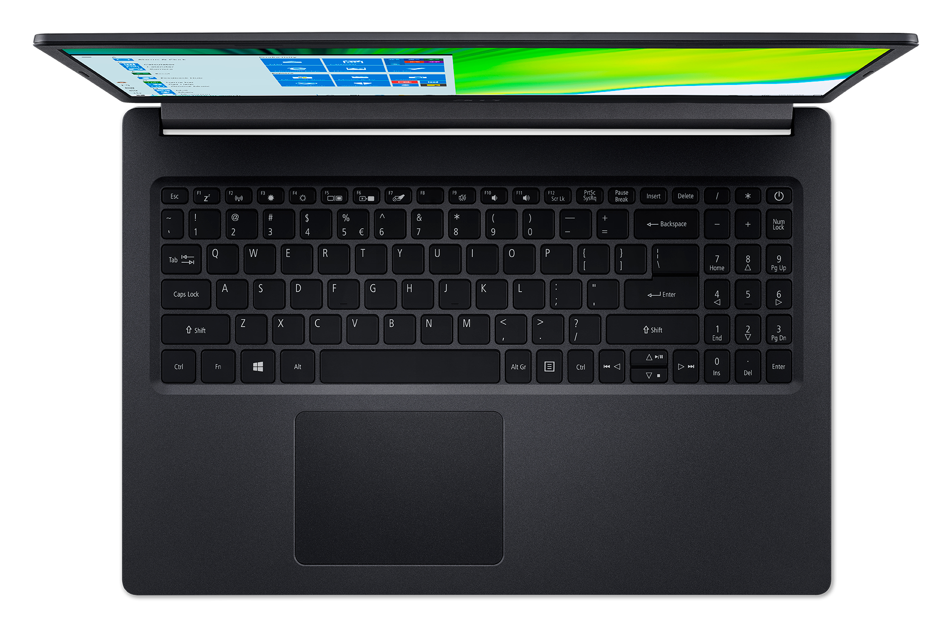 Acer Aspire 5 A515-44-R2FS AMD Ryzen™ 7 4700U Laptop – image 8