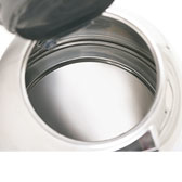 Tefal Dialog KI150D – image 2