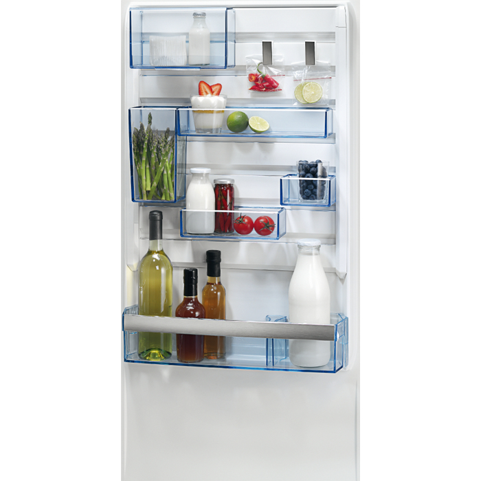 AEG S83820CTWF Freestanding – image 8