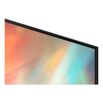 Samsung Series 7 UE43AU7090U – image 9