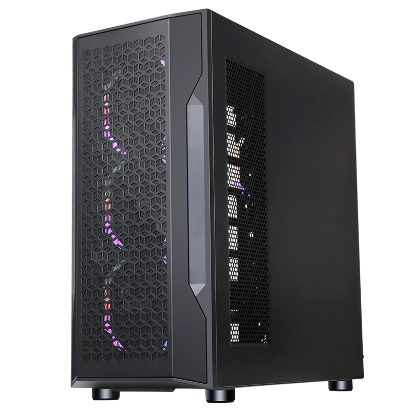 itek SUPREME TB – image 7