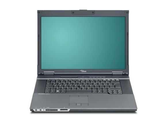 Fujitsu CELSIUS H270 – image 1