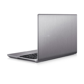 Samsung 7 700Z3A-S01SE Intel® Core™ i5 i5-2430M – image 2