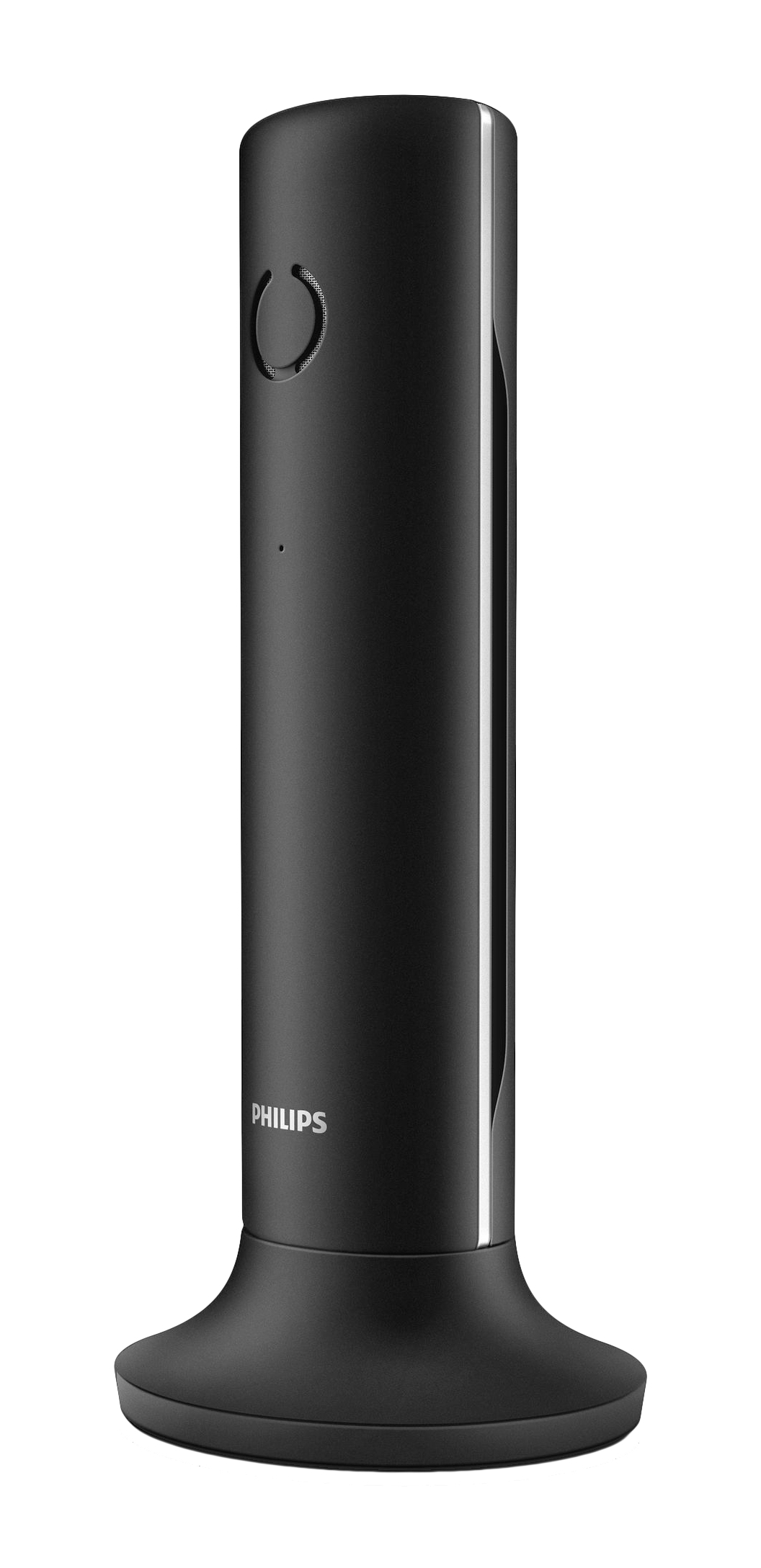 Philips M3351B/38 telephone DECT telephone Caller ID Black