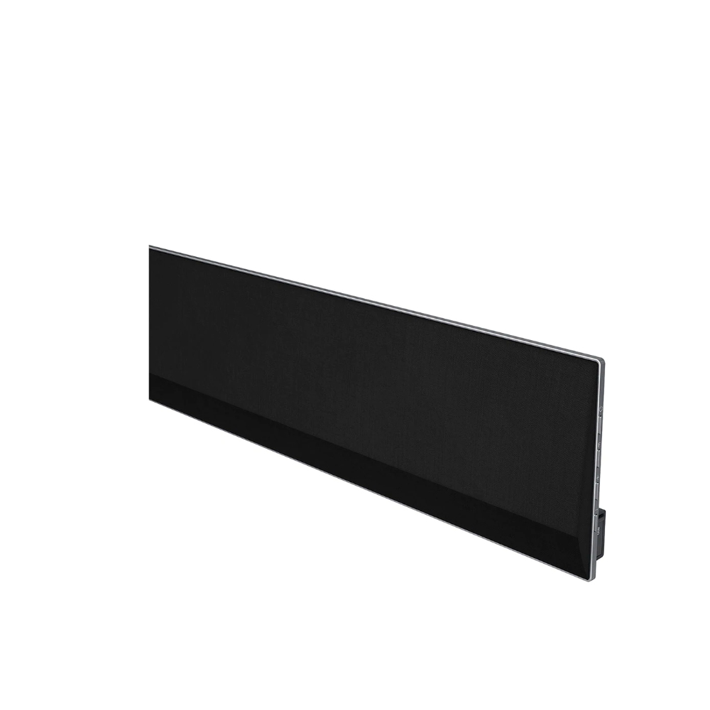 LG GX soundbar speaker Black 3.1 channels – image 7