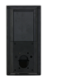 Dahua Technology ASI6214D access control reader Intelligent access control reader Black, Silver – image 4