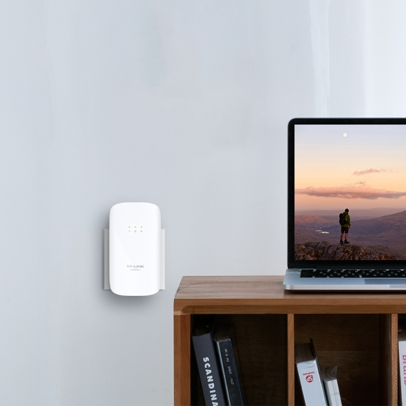 TP-Link TL-PA8010 KIT – image 4