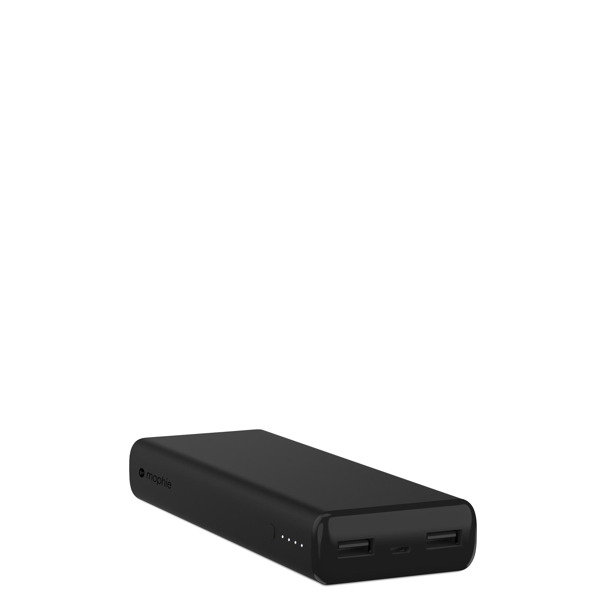 mophie Power boost 2nd gen - XL – image 4