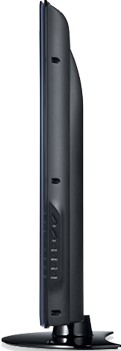 LG 42LH5700 TV 106.7 cm (42") Full HD Black 500 cd/m² – image 2