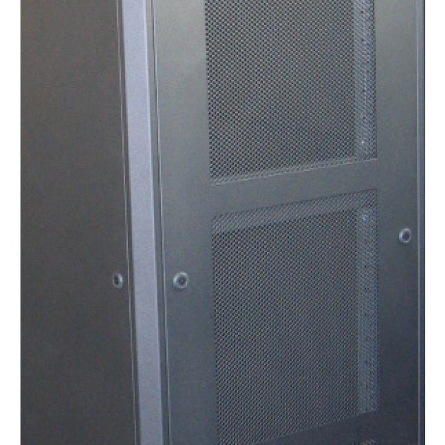 Techly I-CASE SVR-27BLK – image 4