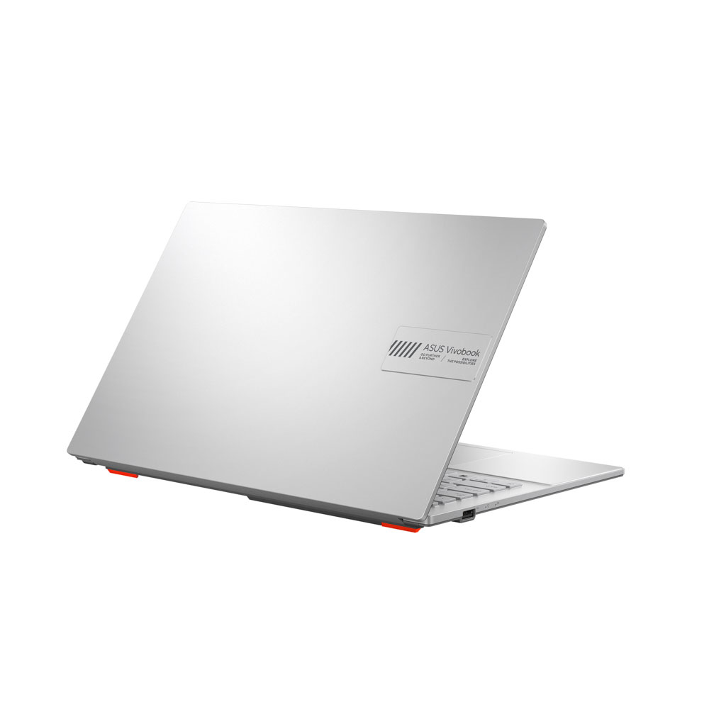 ASUS E1504FA - BQ4462W – image 4