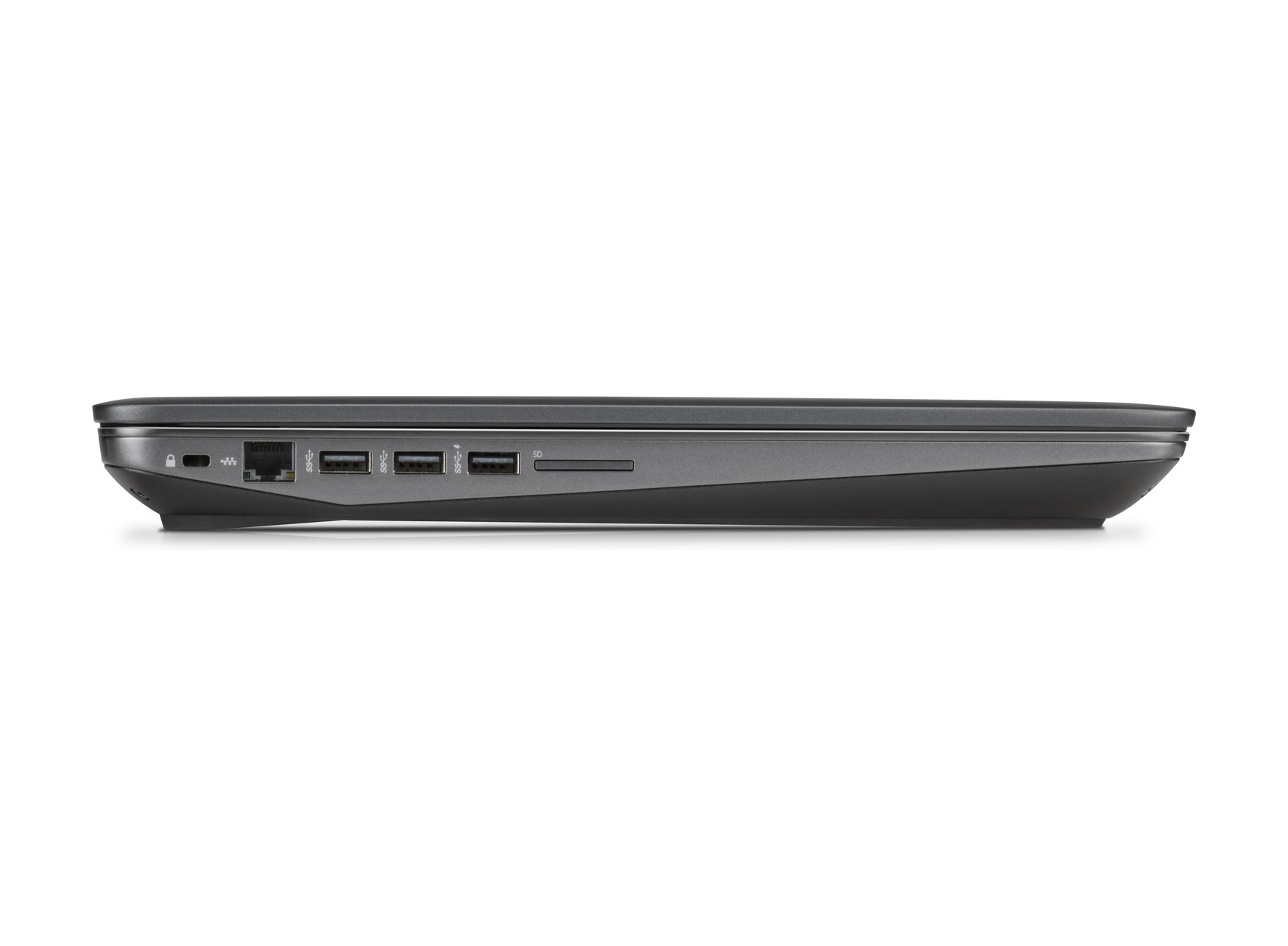 HP 17 G4 + Premium Carrying Case 17 Plevier 417 – image 5