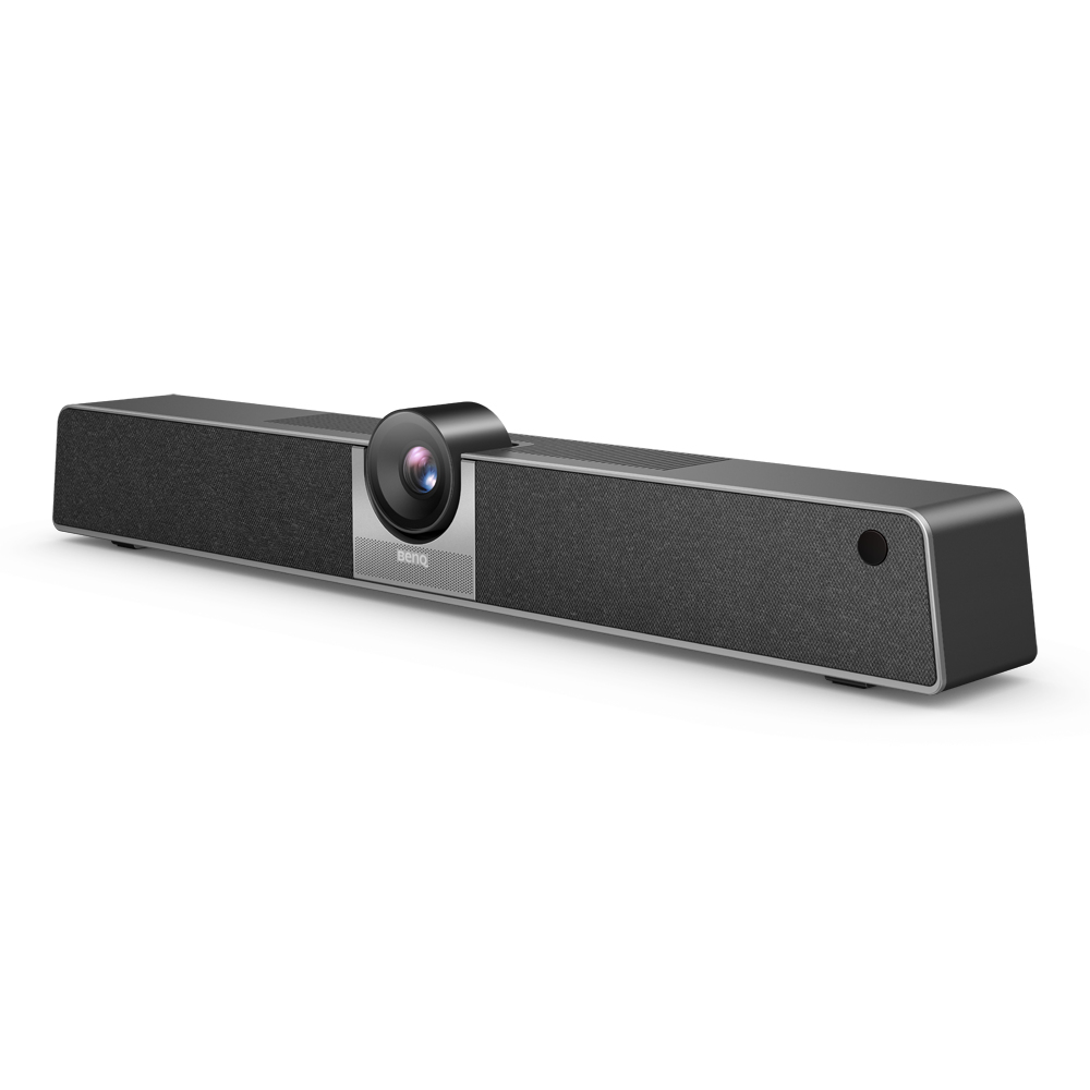 BenQ VC01A video conferencing system – image 3