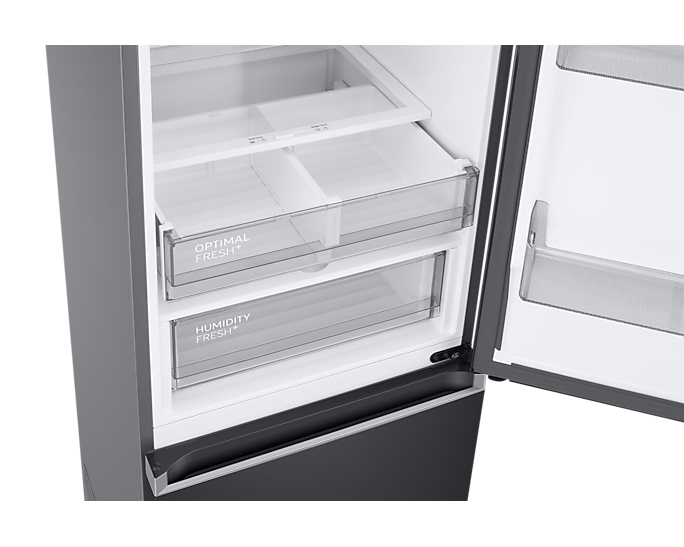 Samsung RB38C776CB1 Freestanding – image 7