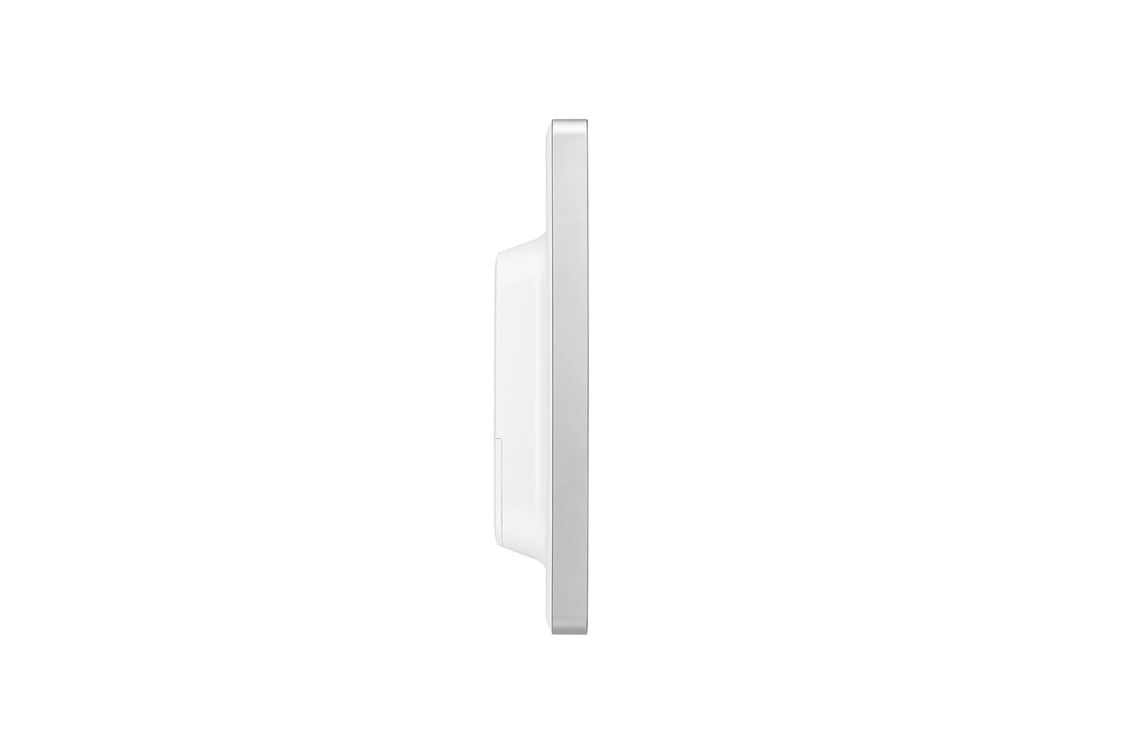 LG 32HL714S hospitality TV – image 5