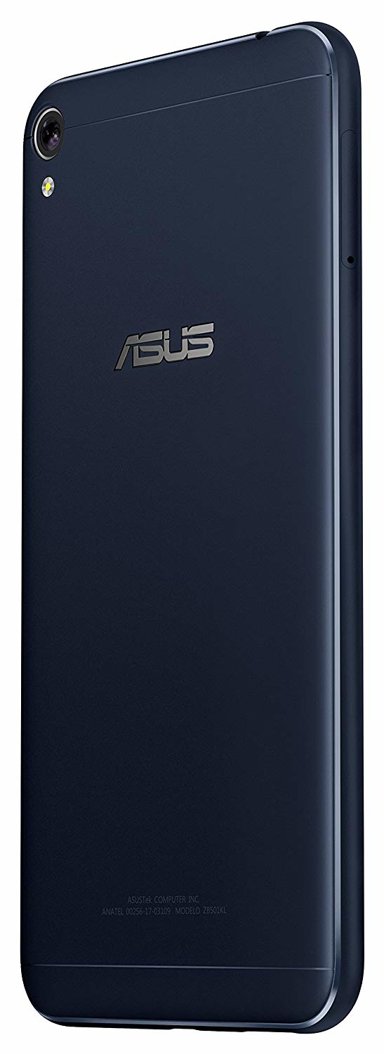 ASUS ZenFone ZB501KL-4A046VF smartphone – image 5