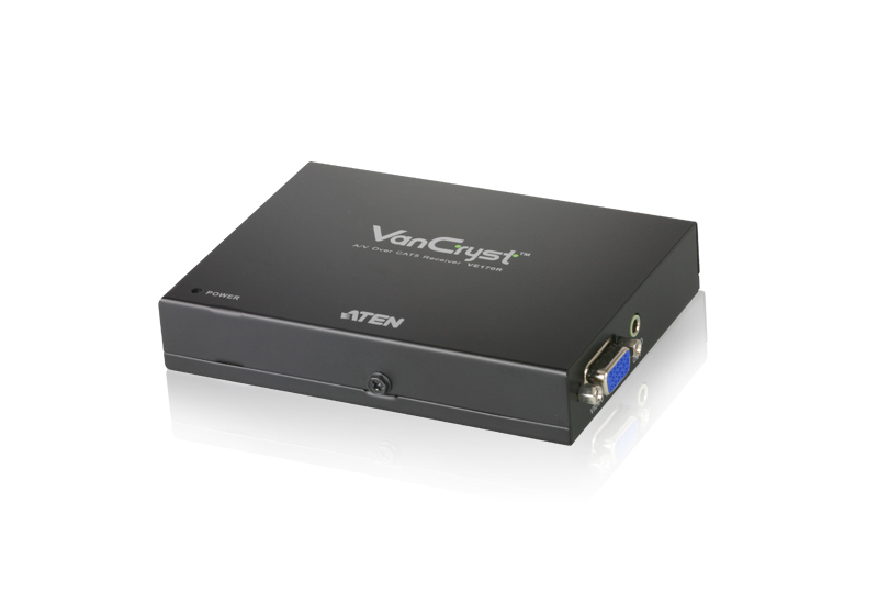 Product Gallery