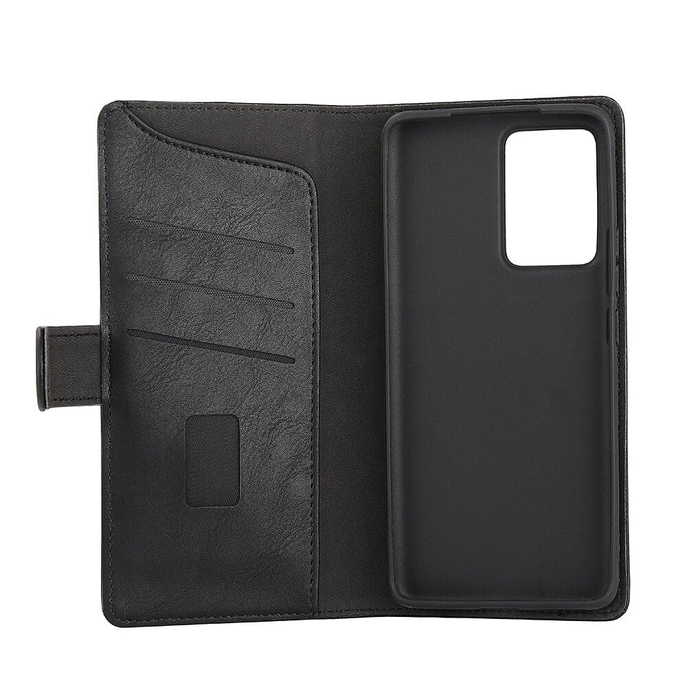 Gear 599607 mobile phone case – image 4