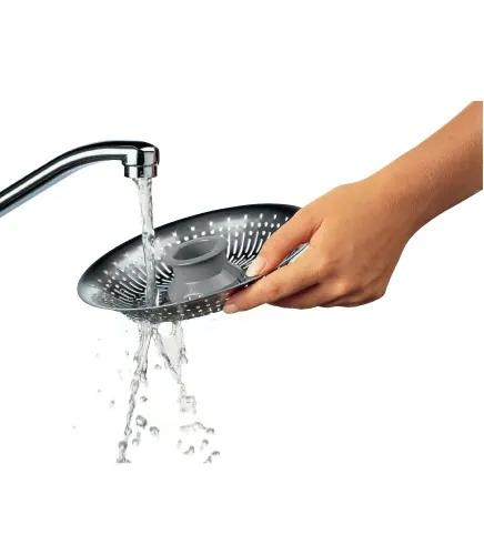 Philips HR2752/50 Citrus press – image 3
