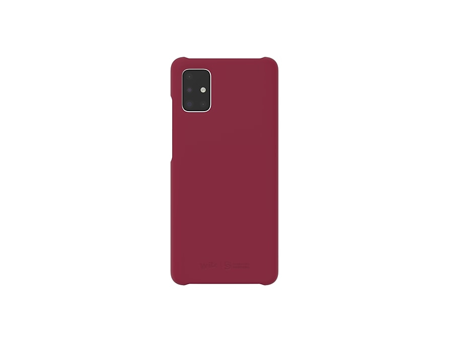 Samsung GP-FPA515WSAXD mobile phone case – image 1